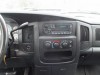 2003 Dodge Ram 1500 - Image 4