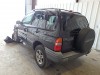 2004 Chevrolet Tracker - Image 3