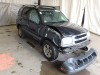 2004 Chevrolet Tracker - Image 1