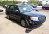 2006 Subaru Forester - Image 1