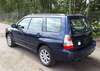 2006 Subaru Forester - Image 3