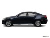 2008 Lexus IS - Image 1
