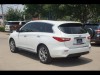 2014 Infiniti QX60 - Image 4