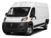 2014 Ram ProMaster Window - Image 1
