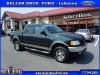 2003 Ford F-150 - Image 1