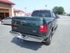 2003 Ford F-150 - Image 4