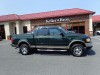 2003 Ford F-150 - Image 2