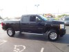 2013 Chevrolet Silverado 2500HD - Image 4