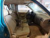 1997 NISSAN KING CAB X - Image 2