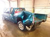 1997 NISSAN KING CAB X - Image 3