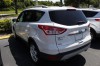 2015 Ford Escape - Image 2