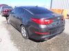 2014 KIA OPTIMA LX - Image 4
