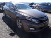 2014 KIA OPTIMA LX - Image 1
