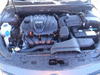 2014 KIA OPTIMA LX - Image 3
