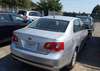 2007 Volkswagen Jetta - Image 3