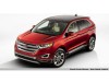 2015 Ford Edge - Image 1
