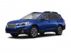 2015 Subaru Outback - Image 1