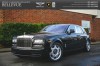 2015 Rolls-Royce Phantom - Image 1