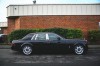 2015 Rolls-Royce Phantom - Image 3