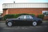 2015 Rolls-Royce Phantom - Image 2