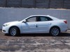 2015 Chevrolet Malibu - Image 2