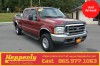 2002 Ford F-250 - Image 1