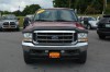 2002 Ford F-250 - Image 3
