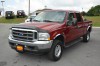 2002 Ford F-250 - Image 4