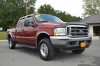 2002 Ford F-250 - Image 2