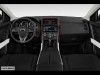2015 Mazda CX-9 - Image 3