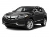 2016 Acura RDX - Image 1