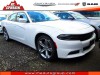 2015 Dodge Charger - Image 1