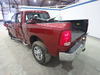 2014 RAM RAM TRUCK - Image 2