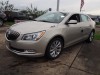 2016 Buick LaCrosse - Image 3