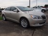 2016 Buick LaCrosse - Image 1