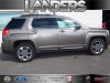 2012 GMC Terrain - Image 1