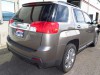 2012 GMC Terrain - Image 4