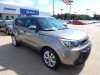 2014 Kia Soul - Image 1