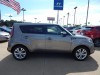 2014 Kia Soul - Image 2