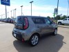 2014 Kia Soul - Image 3