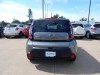 2014 Kia Soul - Image 4