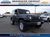 2014 Jeep Wrangler - Image 1