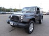 2014 Jeep Wrangler - Image 3