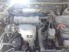 1999 TOYOTA CAMRY CE/L - Image 3