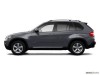 2009 BMW X5 - Image 1