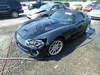 2003 DODGE VIPER SRT- - Image 4