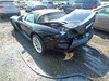 2003 DODGE VIPER SRT- - Image 2