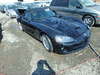 2003 DODGE VIPER SRT- - Image 1