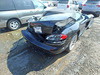 2003 DODGE VIPER SRT- - Image 3
