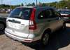 2011 Honda CR-V - Image 4